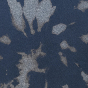 Sudaderas de moda, superventas, logotipo de diseño personalizado Tie Dye para hombres, sudaderas con capucha, sudaderas cómodas transpirables cálidas de invierno para hombres - Product Image 6