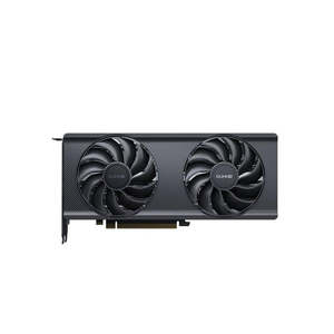 Nuevo lanzamiento Arc B580 Index 12G P U Computadora de escritorio G P U GDDR6 12GB Gaming Graph ICS Ca Rd - Product Image 4