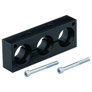 Hardware e accessori sensore IFM E30079 - Product Image 1