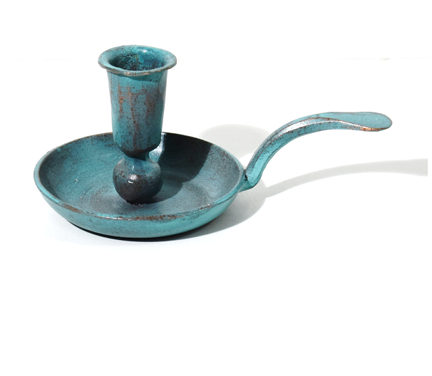 ตามที่แสดง