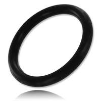 Anillo para el Pene de Acero IRISCO, Joyería para el Pene, Juguetes Sexuales Gay, Personalizable, de Alta Calidad, con Logotipo Personalizado, Color Personalizado