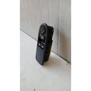 Pannello Pulsanti Anteriore Sinistro per CITROEN Serie C3 (09>15) 96647495XT HFV - Product Image 2