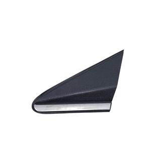 COQUE LATÉRALE GAUCHE TRIANGLE HYUNDAI Série Bayon 86192-Q0000 (21>) - Product Image 1