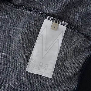 Conjuntos Deportivos de Invierno de Algodón/Poliéster con Forro Polar Transpirable, Diseña Tu Propio Chándal Deportivo Impreso, Fabricado por Fasmic International - Product Image 6