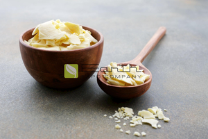 Beurre de cacao - Product Image 2