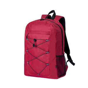 Mochila/Mochilas/Artículos Sostenibles - Product Image 1