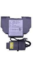 Módulo de Comunicación PLC SMART RELAY GENIE G8XDTR4, Interfaz RS485, 48 E/S, 240V, Memoria RAM, Marca GIC, Programación PLC