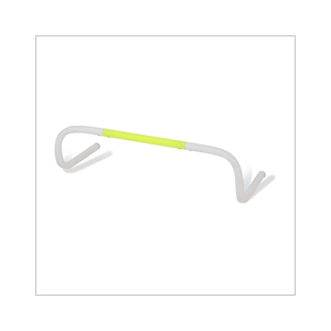 Exportador de Obstáculos de Aleación para Deportes, Modelo Agility, Tamaño 12 Pulgadas, Disponible a Buen Precio, 2026 - Product Image 1