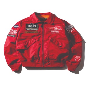 2025 Chaqueta Letterman de béisbol personalizada al por mayor con MOQ bajo Deportes 100% mangas de cuero de lana chaqueta Varsity - Product Image 1