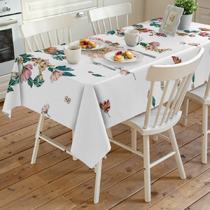 Suministro impermeable, resistente al agua - Product Image 2