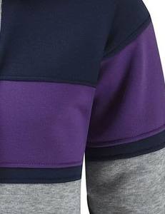 Sudaderas con Capucha Personalizadas de Algodón 100% para Hombre, Estilo Casual de Invierno, Color Sólido, Alta Calidad para Adultos - Product Image 6