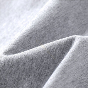 กางเกงขาสั้นผู้ชายผ้าแคนวาสระบายอากาศสไตล์ไฮสตรีทแบบใหม่สั่งทำพิเศษพร้อมโลโก้และขนาดตามสั่ง สีพื้น ผลิตในปากีสถาน - Product Image 4