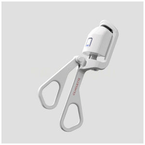 [CILHOUETTE] Productos de belleza Venta al por mayor Rizador de pestañas calentado Estilizador de pestañas pequeñas con múltiples niveles de calor - Product Image 3