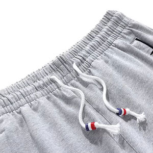 Wholesale Customizable Breathable Work Shorts For <b>Men</b> Cotton Polyester Blend Half Pants Soft Fabric Premium Quality With Logo - Product Image 3