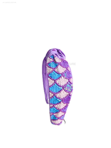 Diademas con Cuentas, Modernas y Elegantes, Diseños Divertidos, Bonitos Adornos para el Cabello, Accesorios, Diademas de Tela con Cuentas de Vidrio y Estilo Anudado - Product Image 5