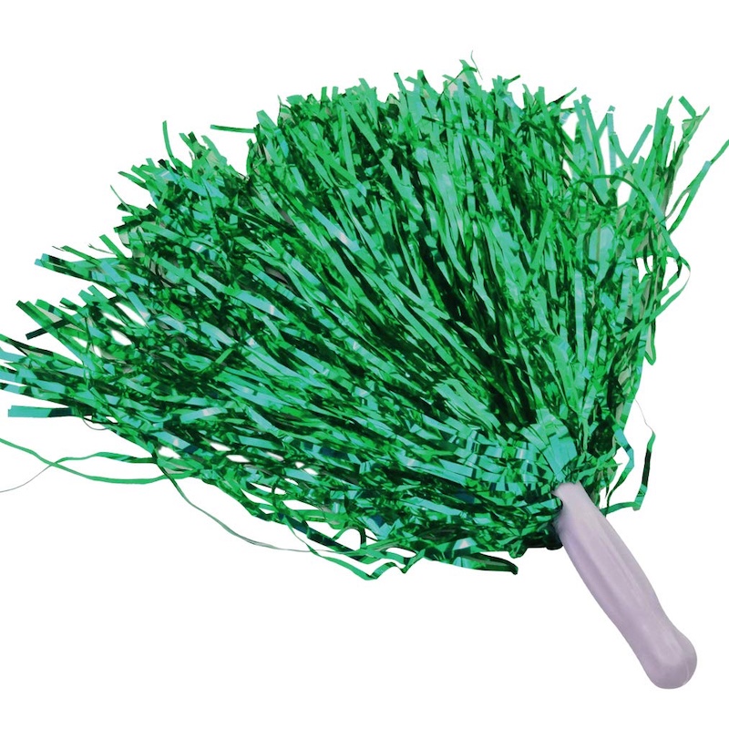 Vert
