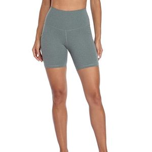 Pantalones deportivos de verano para correr, pantalones de Yoga de poliéster, pantalones cortos reflectantes para sexo, pantalones cortos deportivos para hombres, pantalones cortos para chándal 2025 - Product Image 3