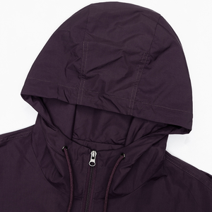 Chaleco cortavientos para hombre más vendido, proveedor de chalecos cortavientos profesionales y a la moda en Pakistán, fábrica de alta calidad - Product Image 6