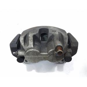 CALIBRE DE FRENO DELANTERO DERECHO JEEP Grand Cherokee 4ª Serie K68138842AA EXF, EXN Diésel 3000 (11>21) - Product Image 4