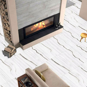 กระเบื้องพอร์ซเลนเคลือบ Win 18 - Product Image 1