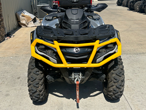 Nouvelle Outlander XT-P 1000R 2024 - Product Image 3