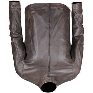 High Quality Letterman Jacket <b>Men</b> Versity Jackets Wool 100% <b>Real</b> Leather Winter Custom Design and Color <b>Black</b> Letterman Jacket - Product Image 6