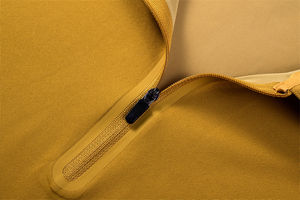 Custom Sports <b>Polo</b> <b>Shirts</b> Men's Golf <b>Polo</b> <b>Shirt</b> Dry Fit - Product Image 2