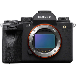 Cámara digital sin espejo de fotograma completo Sony ILCE A1 (solo cuerpo) - Product Image 5