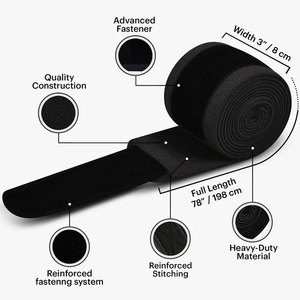 Rodilleras Hechas con el Mejor Material, Alta Calidad, Bajo Precio, Diseño Personalizado, Rodilleras Ligeras - Product Image 2