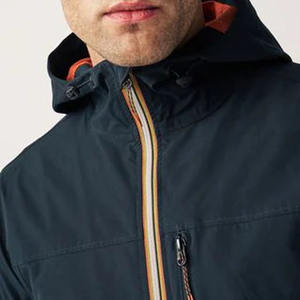 Men's Winter Hooded <b>Duck</b> Down Jackets Warm Thick Top Quality Down Coats Male Winter Overcoat Down Parkas Man Puffer Jackets - Product Image 3