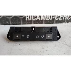 LAND ROVER Range Rover Evoque 1ª Serie (11>) CONTROL DE CAMBIOS DE MODA DE CONDUCCIÓN BJ32-14B596-AC 224DT Diésel 2.2 - Product Image 5