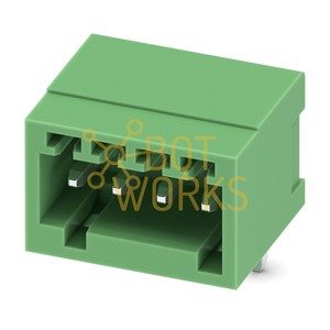 Phoenix Contact 1881464 - Nuovo - Product Image 1