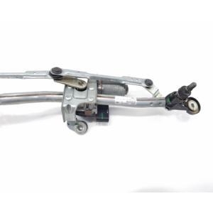 Limpiador Tandem Antiescaras FORD EcoSport GN15-17500-AE (12>), Serie GN15-17500-AE - Product Image 3