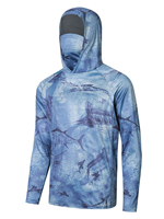 Nouvelle veste de chasse en Cordura Softshell pour chasseurs, camouflage personnalisé avec protection UV, séchage rapide et respirante