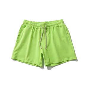 Wholesale Breathable Custom Logo <b>Shorts</b> For Women High Quality Low Price New Styles Custom Gym Fitness <b>Shorts</b> Manufacturer - Product Image 6