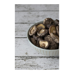 Champignon séché y compris morilles séchées <span class=keywords><strong>shiitake</strong></span> reishi lions crinière queue maitake champignon huître champignon médicinal