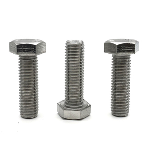Rade 8,8 10,9 H, se puede quitar, 8m - Product Image 3