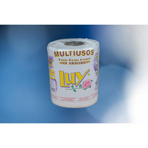 Detergente Professionale Multiuso 6 Pezzi B2B - Product Image 1