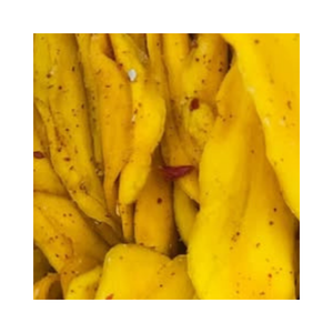 Mango suave de Venta caliente a granel Natural y seco con textura suave dulce y sabrosa conservada con proceso de jarabe - Product Image 1