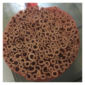 Bâton de cannelle en vrac d'origine vietnamienne, haute teneur en huile, bon goût, taille uniforme, prêt pour l'exportation avec livraison rapide - Product Image 2