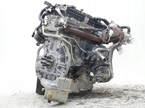 Triton động cơ diesel <span class=keywords><strong>2.4</strong></span> 4n15 <span class=keywords><strong>Turbo</strong></span> động cơ - Product Image 3