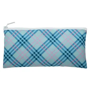 Étuis à crayons et sacs personnalisés, produits de merchandising sur mesure - Product Image 1