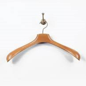 Soporte para colgar abrigos - Product Image 1