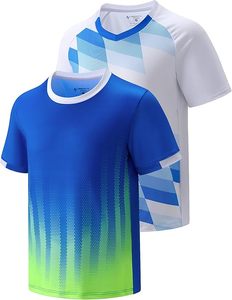 Uniformes de football unisexe sans manches pour l'hiver 100% polyester respirant Logo personnalisé personnalisé design élégant - Product Image 2