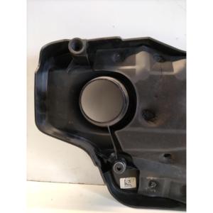 Tapa de Válvulas JEEP Compass Serie 68386926AB 55280444 Diésel 1598 (16>) - Product Image 3