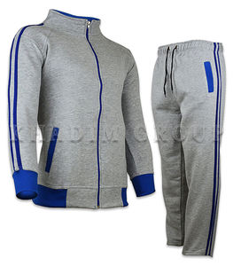 Chándales al por mayor a granel, trajes de jogging asequibles para distribuidores - Product Image 3