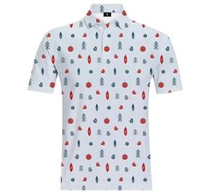 เสื้อยืดสำหรับผู้ชายเสื้อยืดลำลองสีพื้นสำหรับ2025เสื้อยืดสำหรับผู้ชายดีไซน์สุดเท่แบบสั่งตัด - Product Image 3