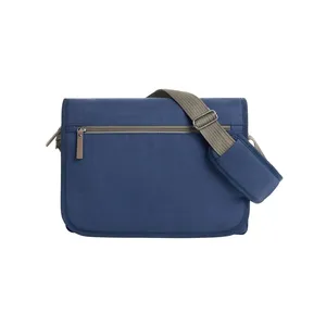 Sac fourre-tout personnalisé pour le merchandising national à des fins promotionnelles - Product Image 4