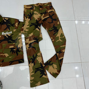 Nuevo Chándal Deportivo Unisex de Alta Calidad para Entrenamiento en Gimnasio, Estilo 2025, Venta al por Mayor OEM, Mangas Largas, Talla Grande, Temporada de Invierno, Informal - Product Image 4