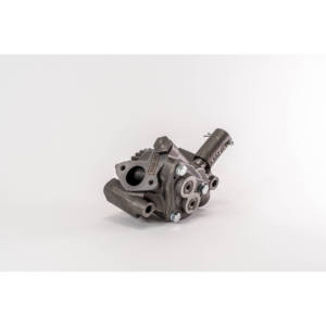 Bomba de Aceite Apta para DEUTZ 550.013 - Product Image 4